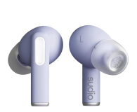 Sudio A1 Pro Purple A1PROPUR - 1228869 - zdjęcie 3